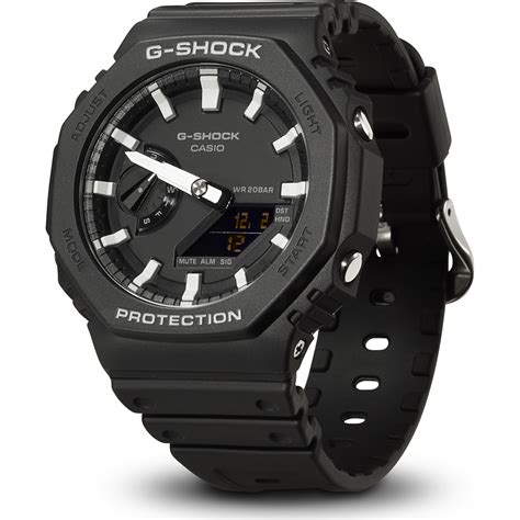 g shock ga 2100 1ajf